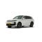 LiXiang L6