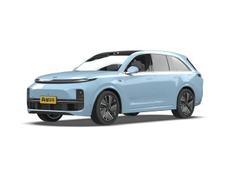 LiXiang L7