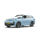 LiXiang L7