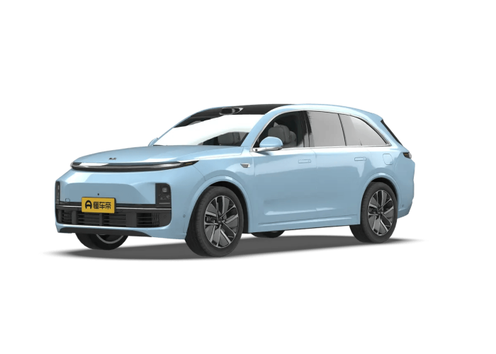 LiXiang L7
