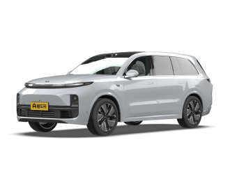 LiXiang L9