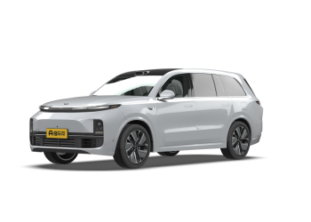 LiXiang L9