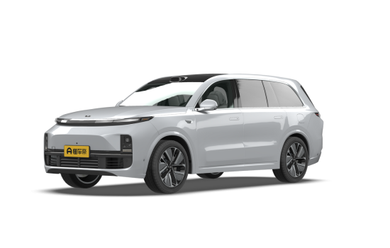 LiXiang L9
