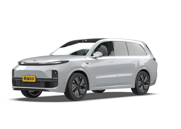 LiXiang L9