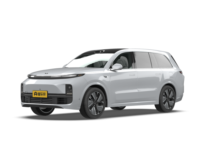 LiXiang L9