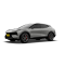 Lotus Eletre