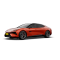 Lotus Emeya