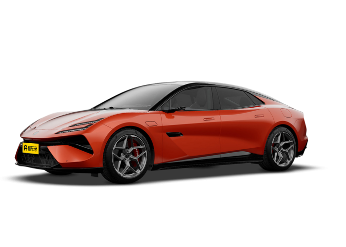 Lotus Emeya