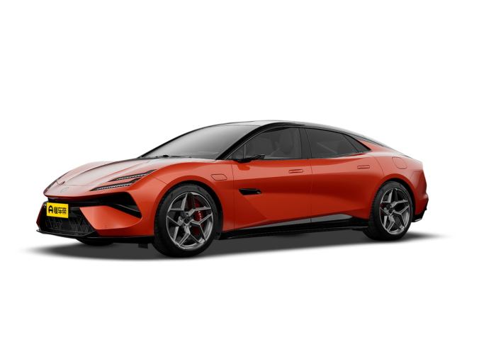 Lotus Emeya