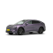 Luxeed R7