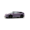 Luxeed R7 PHEV