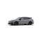 Lynk&Co 07GT