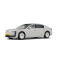 Maextro S800 PHEV
