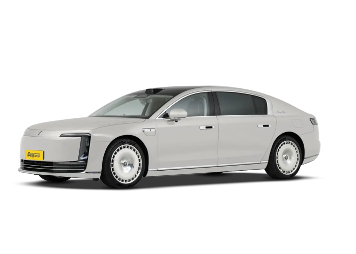 Maextro S800 PHEV