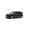 Maextro V800