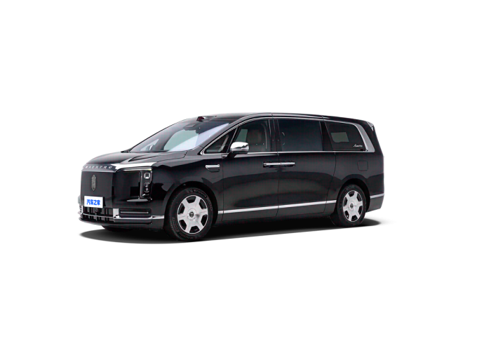 Maextro V800