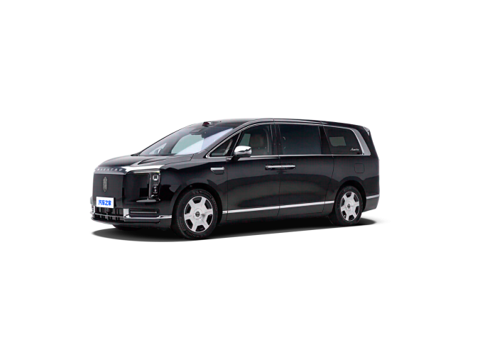Maextro V800