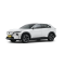 Mazda EZ-60 DM