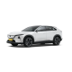 Mazda EZ-60 DM, 200км Max, 2025 (8), пробіг 1,8 тисяч км