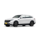 Mercedes-Benz EQС