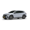 Mercedes-Benz EQS SUV
