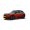 Mini Aceman