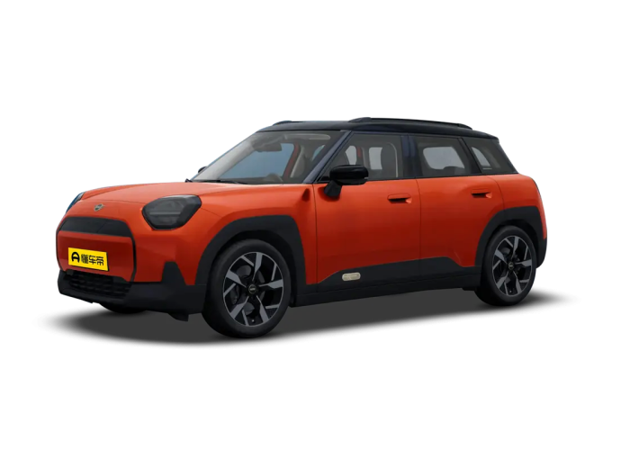 Mini Aceman