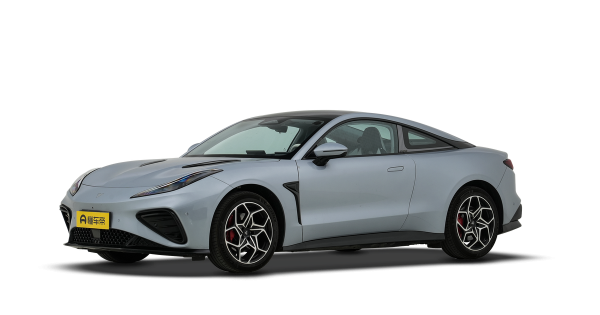 Neta GT