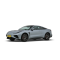 Neta GT