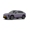 NIO EC6
