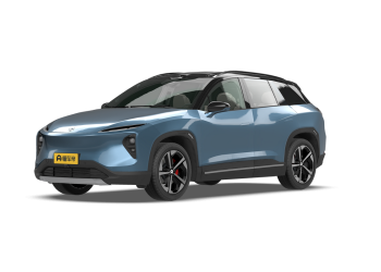 NIO ES7