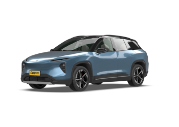 NIO ES7