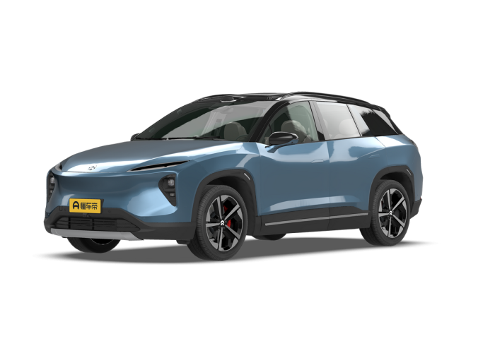 NIO ES7