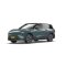 NIO ES8