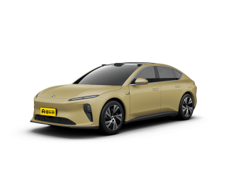 NIO ET5