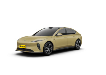 NIO ET5