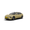 NIO ET5