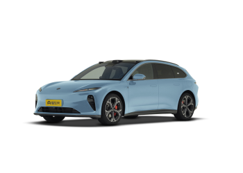 NIO ET5T