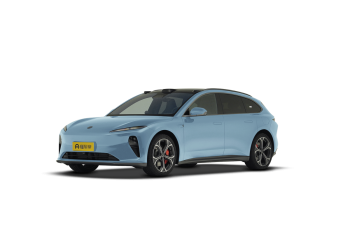 NIO ET5T