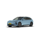 NIO ET5T