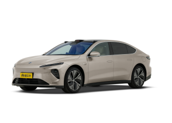 NIO ET7