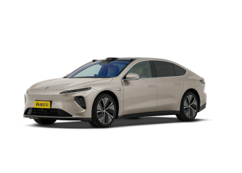 NIO ET7