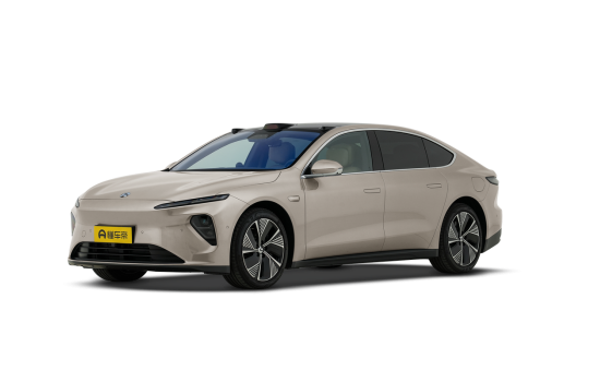NIO ET7