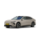 NIO ET7