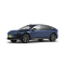 NIO ET9