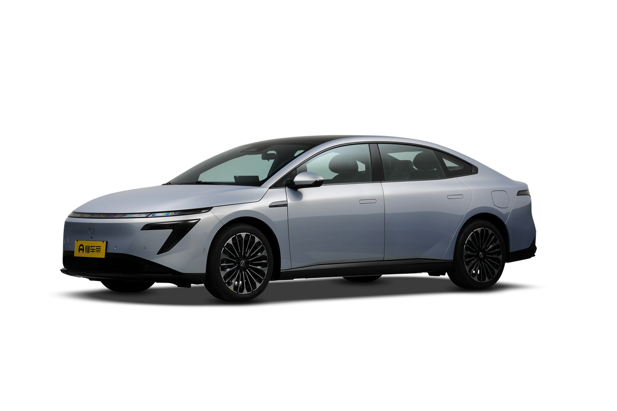 nissan_n7_(1)-1200x800.png