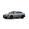 Nissan N7