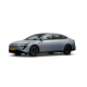 Nissan N7, 2WD, 2025