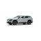 Nissan NX8