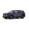 Nissan NX8 PHEV